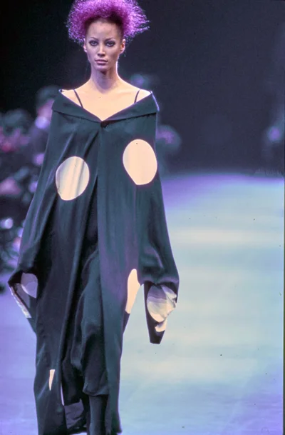 Look 44